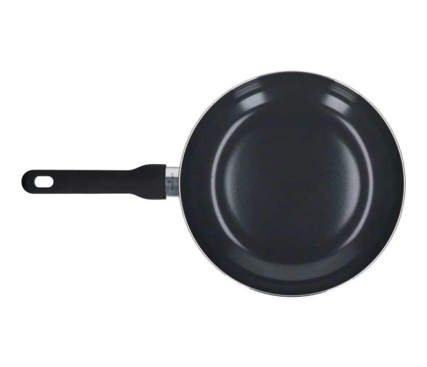 Zwieger VIRTU Patelnia 28cm - 1299434 - zdjęcie 4
